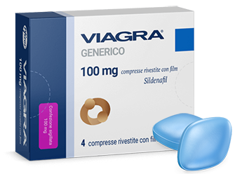 É possível comprar Viagra sem receita online em Portugal?